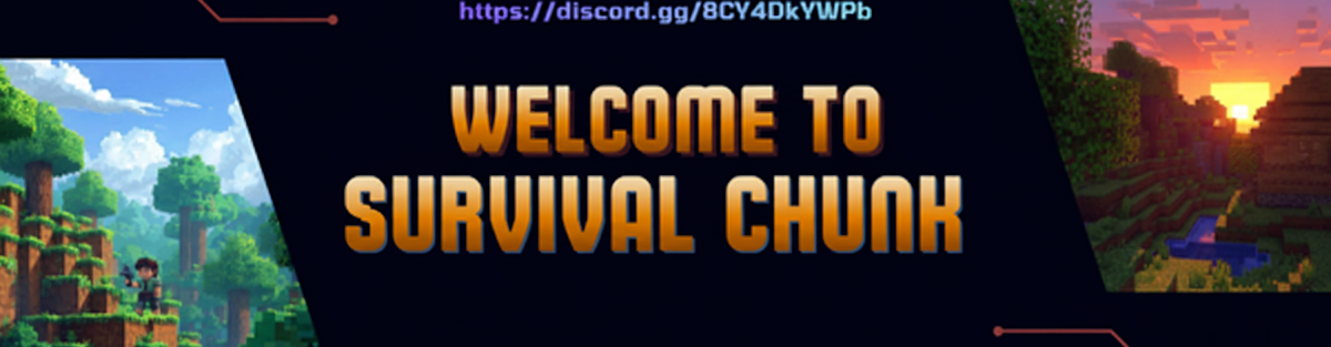 serverCover