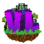 ServerIcon
