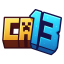ServerIcon
