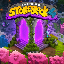 ServerIcon