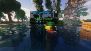 serverImage