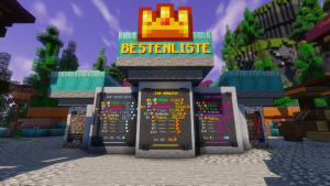 serverImage