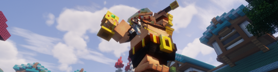 serverCover