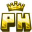 ServerIcon