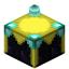 ServerIcon