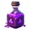 ServerIcon