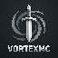 ServerIcon