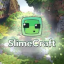 ServerIcon