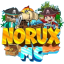 ServerIcon