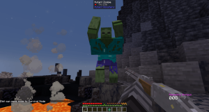serverImage