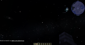 serverImage