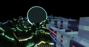 serverImage