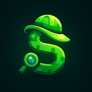 serverImage