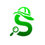 ServerIcon