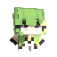 ServerIcon