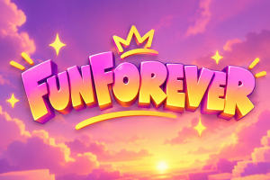 serverImage