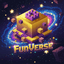 ServerIcon