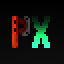 ServerIcon