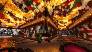 serverImage