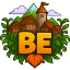 ServerIcon