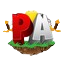 ServerIcon