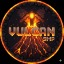 ServerIcon