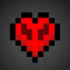 ServerIcon