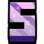 ServerIcon