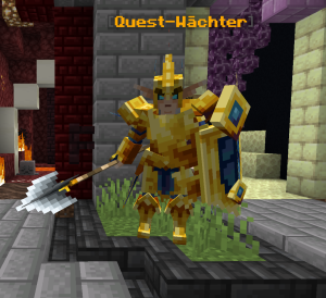 serverImage