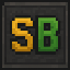 ServerIcon