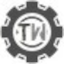 ServerIcon
