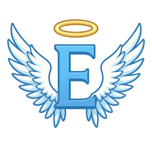 serverImage