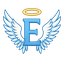 ServerIcon