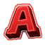ServerIcon