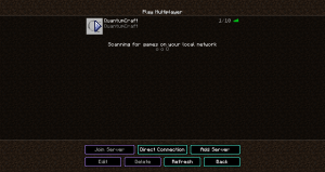 serverImage