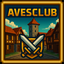 ServerIcon