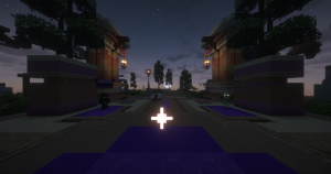 serverImage
