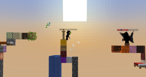 serverImage