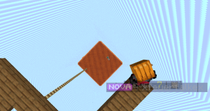 serverImage