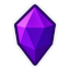 ServerIcon