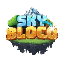 ServerIcon