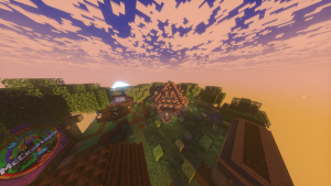 serverImage