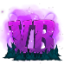 ServerIcon