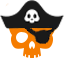 ServerIcon