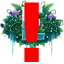ServerIcon