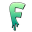 ServerIcon
