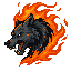 ServerIcon