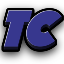 ServerIcon