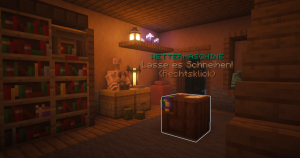 serverImage