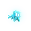 ServerIcon